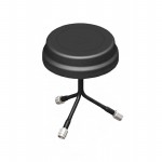 VMD24493RSM-518參考圖片