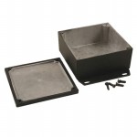 1590WYFBK參考圖片