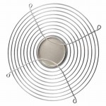 G254-10P參考圖片