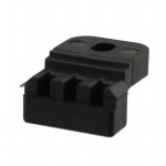 0638119575參考圖片