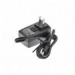 WR9QI1660CCPN(R6B)參考圖片