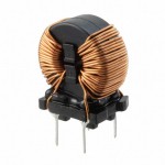 7448030333參考圖片