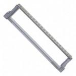 3-353294-6參考圖片