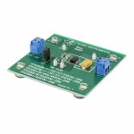 TPS2024EVM-290參考圖片