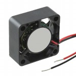 1004KL-04W-B30-B00參考圖片