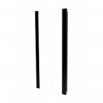 HWMTR24U參考圖片