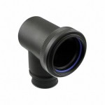 R85049/90-23Z03參考圖片