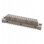 PCN10EA-32S-2.54DSA(72)參考圖片