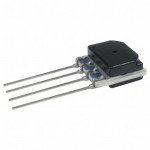 NSCSNNN030PDUNV參考圖片