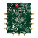 PACCLK5312S-EVN參考圖片