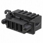 292499-4參考圖片