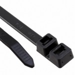 T120RDH0K2參考圖片