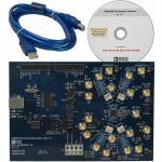 AD9959/PCBZ參考圖片