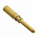 5-1105300-2參考圖片