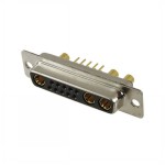 681S13W3203L001參考圖片