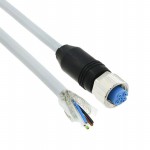 1-2273047-3參考圖片