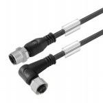 9457390500參考圖片