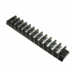 562000120參考圖片