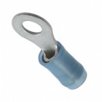 8-320560-1參考圖片