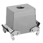 C14621R0328024參考圖片