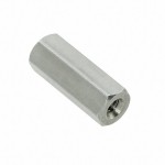 2057-256-SS參考圖片