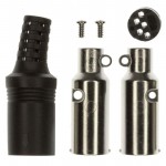 HR212-10P-5PC(71)參考圖片