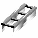 116-83-642-41-012101參考圖片