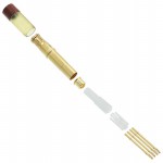 21-033385-051參考圖片