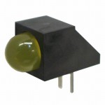 XVT1LUY48D參考圖片