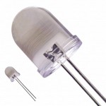 SSL-LX100133SIC參考圖片