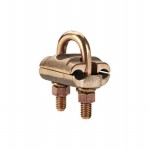 GPC22/0-38-X參考圖片