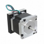 PD57-2-1276-TMCL參考圖片