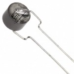 B59772B0120A070參考圖片