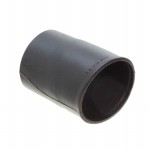 264W012-25-0參考圖片