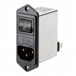 FN281-10-06參考圖片