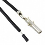 649600124015參考圖片