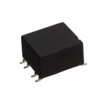 744290130參考圖片