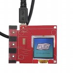 12406-01_T1參考圖片