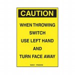 PPS0503C95參考圖片