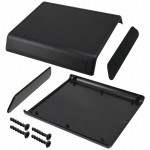 PC-11565參考圖片