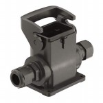 19431060291參考圖片