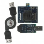 TOOLSTICK321PP參考圖片