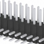 XG8W-3044參考圖片