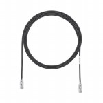 UTP28SP8INBL參考圖片