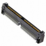 QRF8-052-01-L-RA-GP參考圖片