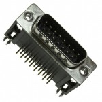 183-015-113R571參考圖片