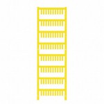 1919210000參考圖片