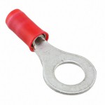 171507-1參考圖片