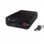 OTII-ARC-001參考圖片