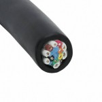 25486 BK005參考圖片